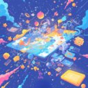 BEAT MARIO, Feryquitous, Mord Fustang - Avalanche (Original Mix)