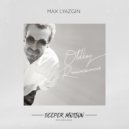 Max Lyazgin - You Better Don't Stop!