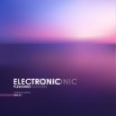 Dreamw41ker - Glitch Box (Original Mix)