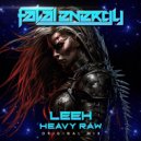 LeeH - Heavy Raw (Original Mix)