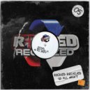 Rocked Recycled - Go all night (Original Mix)