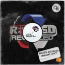 Rocked Recycled - Morning Light (Original Mix)