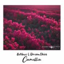 Betibwe, DreamSkies - Camellia (Original Mix)