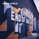 Nima Gorji - End Of An Era (Original Mix)