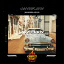 Javi Flow - Barrio Latino (Original Mix)