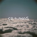 Adam Sick - Cravings (Original Mix)
