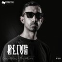 Olivs - Nuestro Ritual (Original Mix)