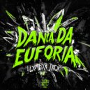 LXMBXR JXCK - DANÇA DA EUFORIA (SLOWED) (Original Mix)