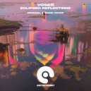 Voger - Eclipsed Reflections