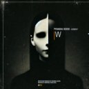 Pyramidal Decode - Closer (Original Mix)