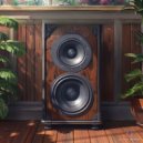 Upgrade - Stereo