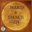 DJ 156 BPM - Midnight XXIII (Extended Mix)