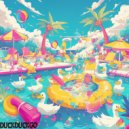 BEAT MARIO, Feryquitous, Raz - DuckDuckGo