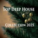 Betelgeuze - Chrome (Original Mix)