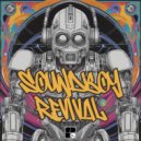 Ritual - Alleyways (Original Mix)