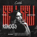 TH3OS, Madhouse, TH3OS & Madhouse - LA MALA EDIT (Original Mix)