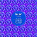 Caul.e - Wanna Dance (Original Mix)
