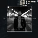 Juliano Silva - Mind Tight