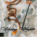 Niko Marks & Mz Sunday Luv - Daggers at Dawn ()