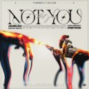 Twopercent & FRAXURE - Not You ()