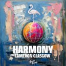 Cameron Glasgow - Harmony (Original Mix)