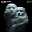 Anthon Tranbel - My World Behind