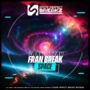 fran break - Space ()