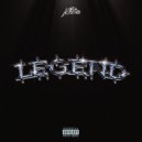 Raffa Moreira - ESL ()