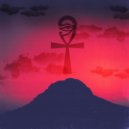 King Of The Beasts & Bailey Davis & Sebastian Davis - Vibrations... (feat. Bailey Davis & Sebastian Davis) ()