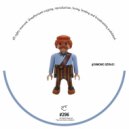 Simone Geraci - Hypnotic ()