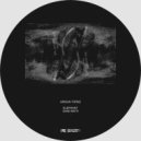 Aridan Torke - Meadow Voles (Original Mix)