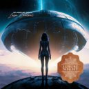 Eugene Bori - Lose Control (Extended Mix)