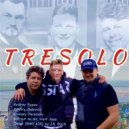 Aleksey Peresidly & Dmitry Zhdanov & Andrey Popov - TRESOLO (Original Mix)