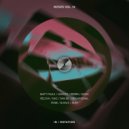 B/AN/K - Frequency