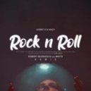 Leony x G-Eazy - Rock n Roll