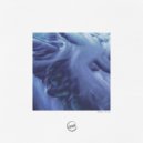Møme, Enfant Sauvage - Behind The Line (Extended Version)