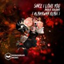 Nader Razdar - Since I Love You