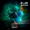 Nader Razdar - My Lady