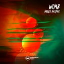 Nader Razdar - Womb