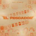 Not Kiddin - El Pescador (Original Mix)