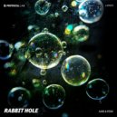 Fedo, AJSE - Rabbit Hole (Extended Version)