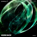 DAN:ROS - Going Back (Extended Mix)