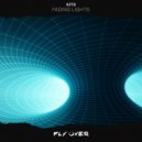 Kit3 - Fading Lights (Original Mix)