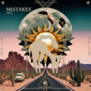 Aeon - Mistakes (Original Mix)