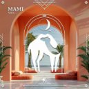 ASLN - Mami (Original Mix)