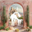 Buche, Vinss Weber, Jordy G - Me Tienes Loco (Original Mix)