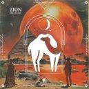 Erez Echo - Zion