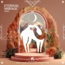Fered - Eternal Mirage