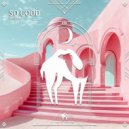 Furioca - So Good (Original Mix)