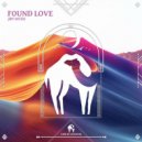 JØY MUSIC - Found Love (Original Mix)
